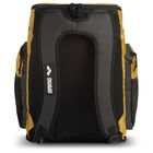 008553-100-SPIKY III BACKPACK 45 Ltd-006.f77fcdbe.jpg